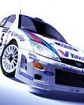 pic for Colin McRae Rally 2.0